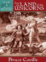 Into the Land of the Unicorns