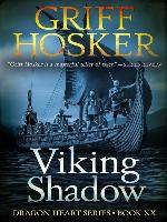 Viking Shadow