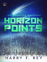 Horizon Points