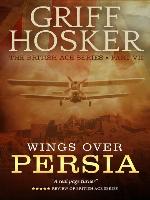 Wings Over Persia