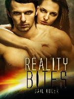 Reality Bites