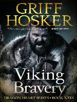 Viking Bravery