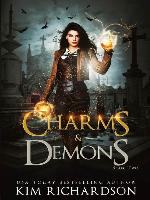 Charms & Demons