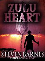 Zulu Heart