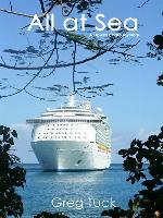 All at Sea