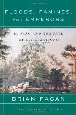 Floods, Famines, and Emperors