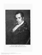 The Original Knickerbocker