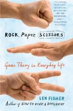 Rock, Paper, Scissors