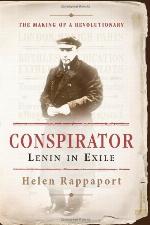 Conspirator