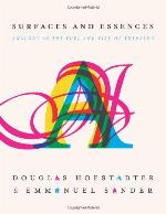 Surfaces and Essences