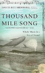 Thousand-Mile Song