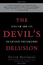 The Devil's Delusion