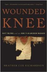 Wounded Knee
