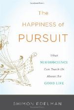 The Happiness of Pursuit