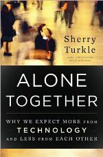 Alone Together