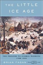 The Little Ice Age
