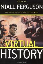Virtual History