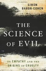 The Science of Evil