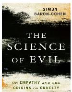 The Science of Evil