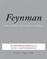 The Feynman Lectures on Physics