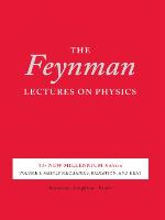 The Feynman Lectures on Physics
