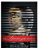 The Spinoza Problem