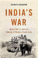 India's War