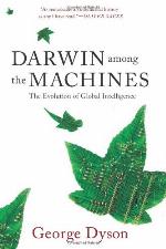 Darwin among the Machines