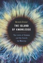 The Island of Knowledge