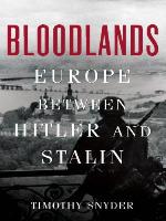 Bloodlands