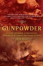 Gunpowder