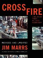 Crossfire