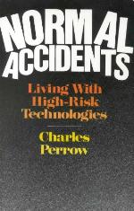 Normal Accidents