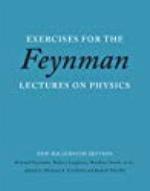 Exercises for the Feynman Lectures on Physics