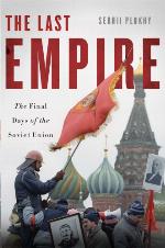 The Last Empire