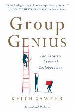 Group Genius