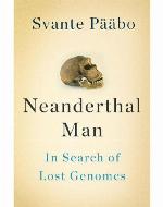 Neanderthal Man