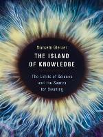 The Island of Knowledge