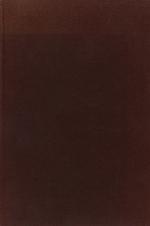 Structural Anthropology 2