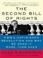 The Second Bill of Rights