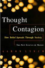 Thought Contagion