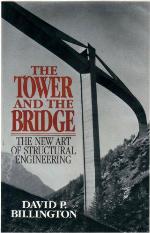 Tower And The Bridge