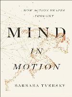 Mind in Motion