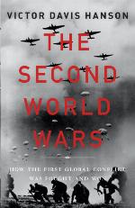 The Second World Wars