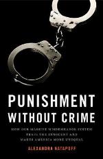 Punishment Without Crime