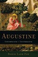 Augustine