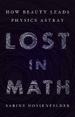 Lost in Math