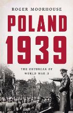 Poland 1939