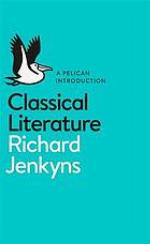 Classical Literature