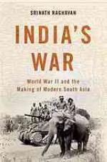 India's War